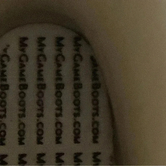 My GamesBoots‎ - Picture 4 of 4